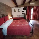 Casale Belriguardo