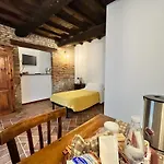 Casale Belriguardo